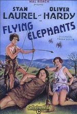 Watch Flying Elephants (Short 1928) Primewire