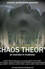 Watch Chaos Theory Primewire