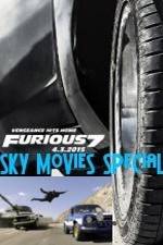 Watch Fast And Furious 7: Sky Movies Special Primewire