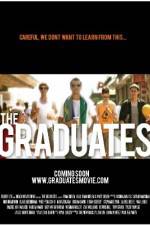 Watch The Graduates Primewire