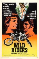 Watch Wild Riders Primewire