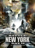 Watch Battle: New York, Day 2 Primewire