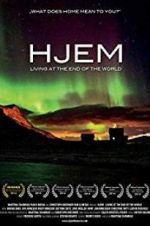 Watch Hjem: Living at the End of the World Primewire