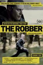 Watch The Robber Primewire