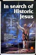 Watch In Search of Historic Jesus Primewire
