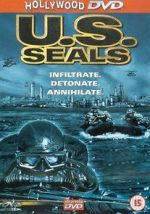 Watch U.S. Seals Primewire