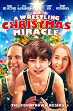 Watch A Wrestling Christmas Miracle Primewire
