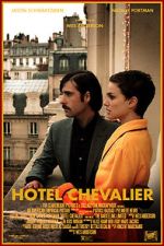 Watch Hotel Chevalier (Short 2007) Primewire