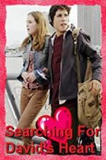 Watch Searching for David\'s Heart Primewire