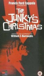 Watch The Junky\'s Christmas Primewire