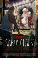 Watch I Am Santa Claus Primewire