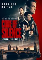 Watch Code of Silence Primewire