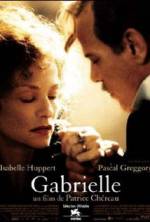 Watch Gabrielle Primewire