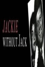 Watch Jackie Without Jack Primewire