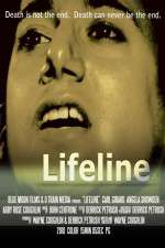 Watch Lifeline Primewire