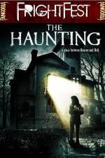 Watch The Haunting Primewire