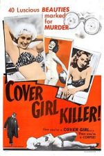 Watch Cover Girl Killer Primewire