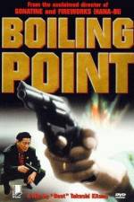 Watch Boiling Point Primewire