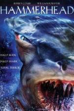 Watch Hammerhead: Shark Frenzy Primewire