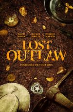 Watch Lost Outlaw Primewire
