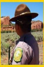 Watch National Geographic Navajo Cops Primewire