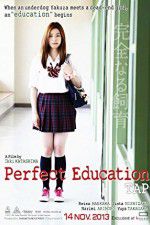 Watch TAP: Perfect Education Primewire