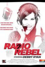 Watch Radio Rebel Primewire