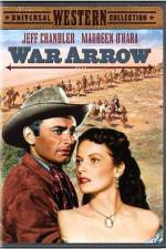 Watch War Arrow Primewire