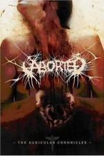 Watch Aborted The Auricular Chronicles Primewire