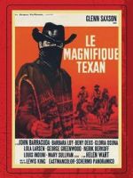 Watch Il magnifico Texano Primewire