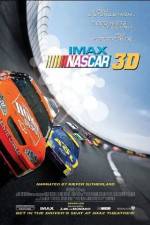 Watch NASCAR 3D: The IMAX Experience Primewire