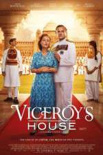 Watch Viceroys House Primewire