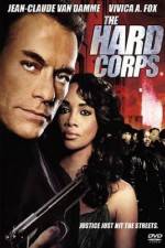 Watch The Hard Corps Primewire
