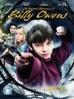 Watch The Mystical Adventures of Billy Owens Primewire