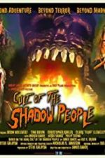 Watch Cult of the Shadow People Primewire