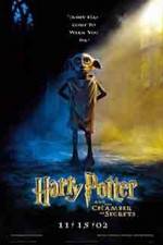 Watch Harry Potter and the Chamber of Secrets Primewire