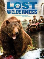 Watch Lost Wilderness Primewire
