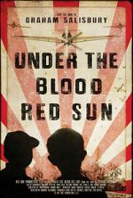 Watch Under the Blood-Red Sun Primewire