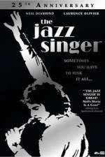 Watch The Jazz Singer Primewire