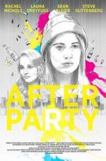 Watch After Party Primewire