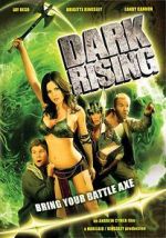 Watch Dark Rising: Bring Your Battle Axe Primewire