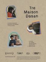 Watch Tre Maison Dasan Primewire