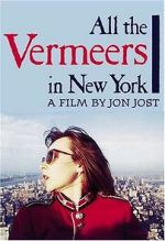 Watch All the Vermeers in New York Primewire
