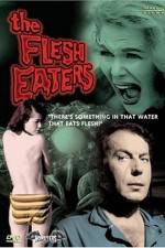 Watch The Flesh Eaters Primewire