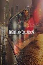 Watch The Billion Dollar Car Primewire