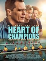 Watch Heart of Champions Primewire