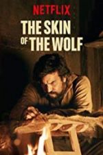 Watch The Skin of the Wolf Primewire