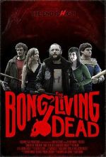 Watch Bong of the Living Dead Primewire