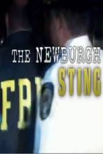 Watch The Newburgh Sting Primewire
