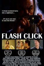Watch Flash Click Primewire